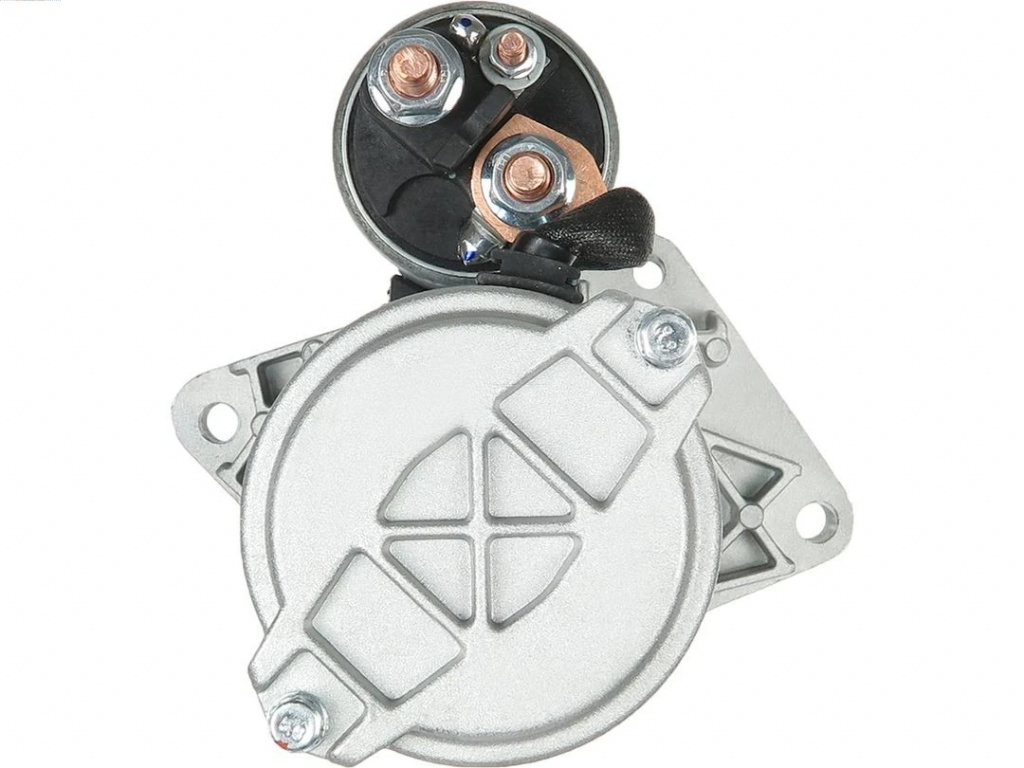 Electromotor AS-PL S3061