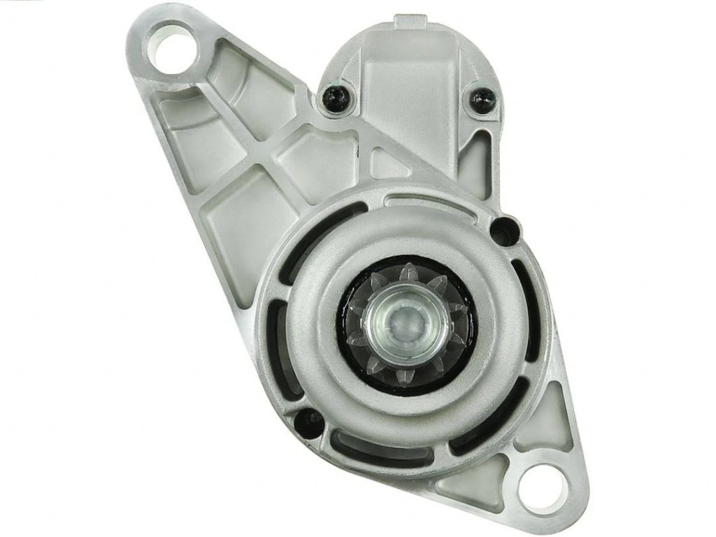 Electromotor AS-PL SEAT CORDOBA (6L2) 2002-2009 - S3044