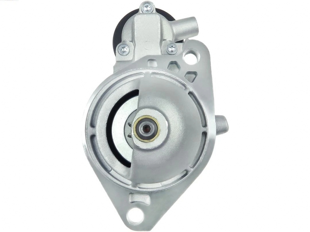 Electromotor AS-PL VAUXHALL ASTRAVAN Mk III (F) caroserie inchisa/combi (T92) 1991-1998 - S0217