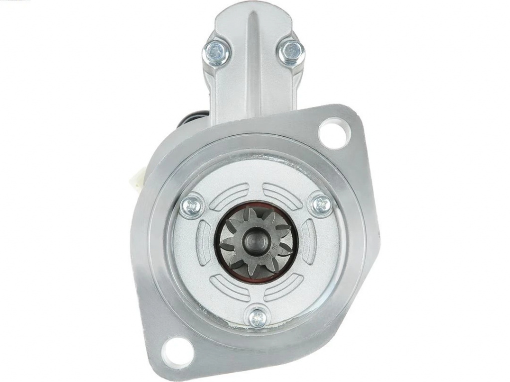 Electromotor AS-PL VAUXHALL MONTEREY Mk II (M98) 1998-1999 - S2010