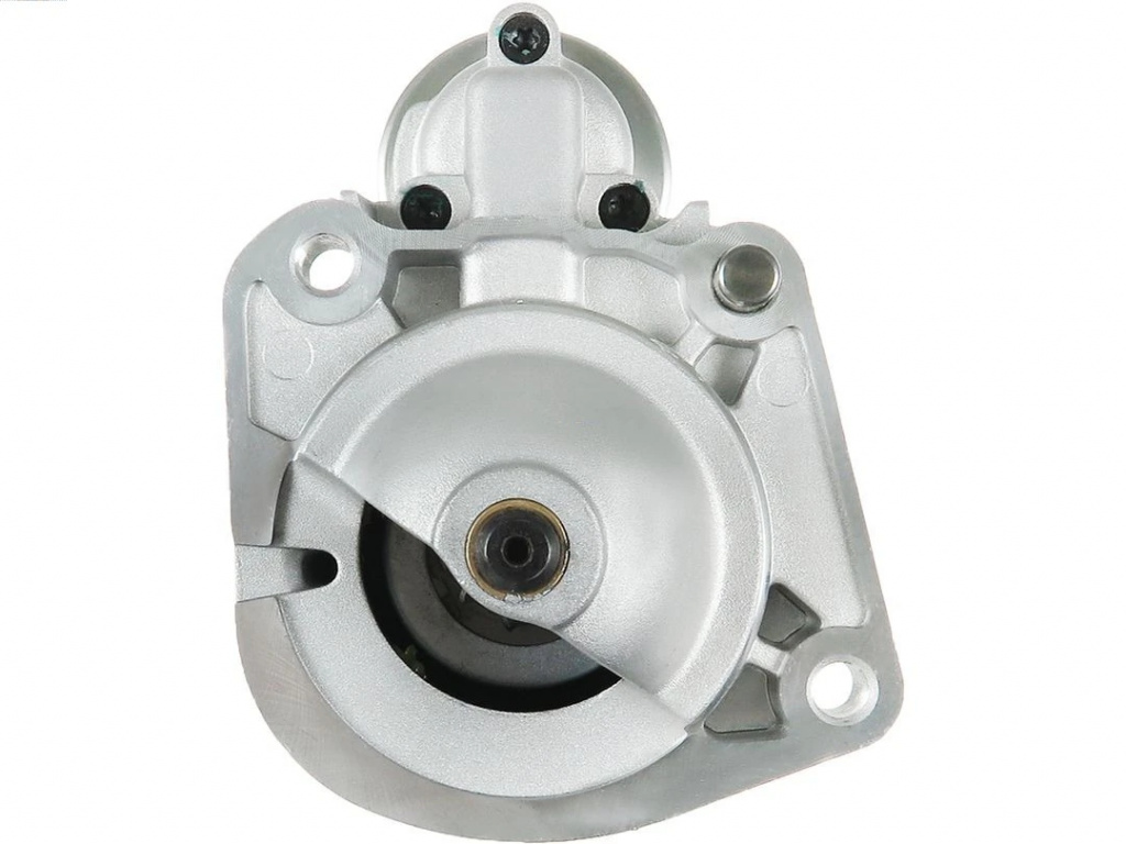 Electromotor AS-PL VOLVO C70 I Cabriolet (873) 1998-2005 - S0059