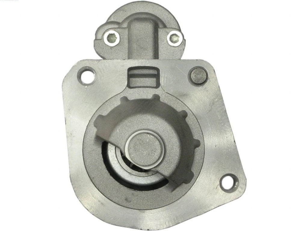 Electromotor AS-PL VOLVO C70 II Cabriolet (542) 2006-2013 - S9063