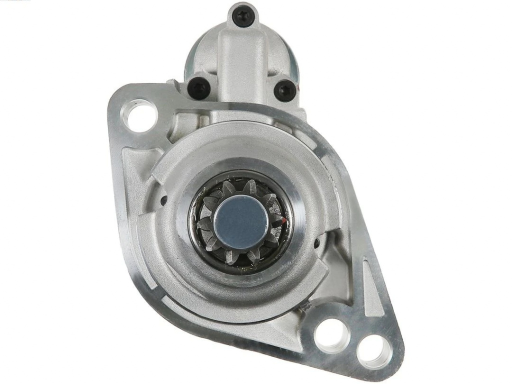 Electromotor AS-PL VW BEETLE Cabriolet (5C7, 5C8) 2011-2019 - S0375
