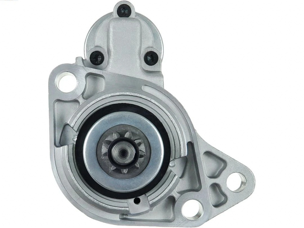 Electromotor AS-PL VW CADDY II Autoutilitară/limuzină spațioasă (9K9A) 1995-2004 - S0072