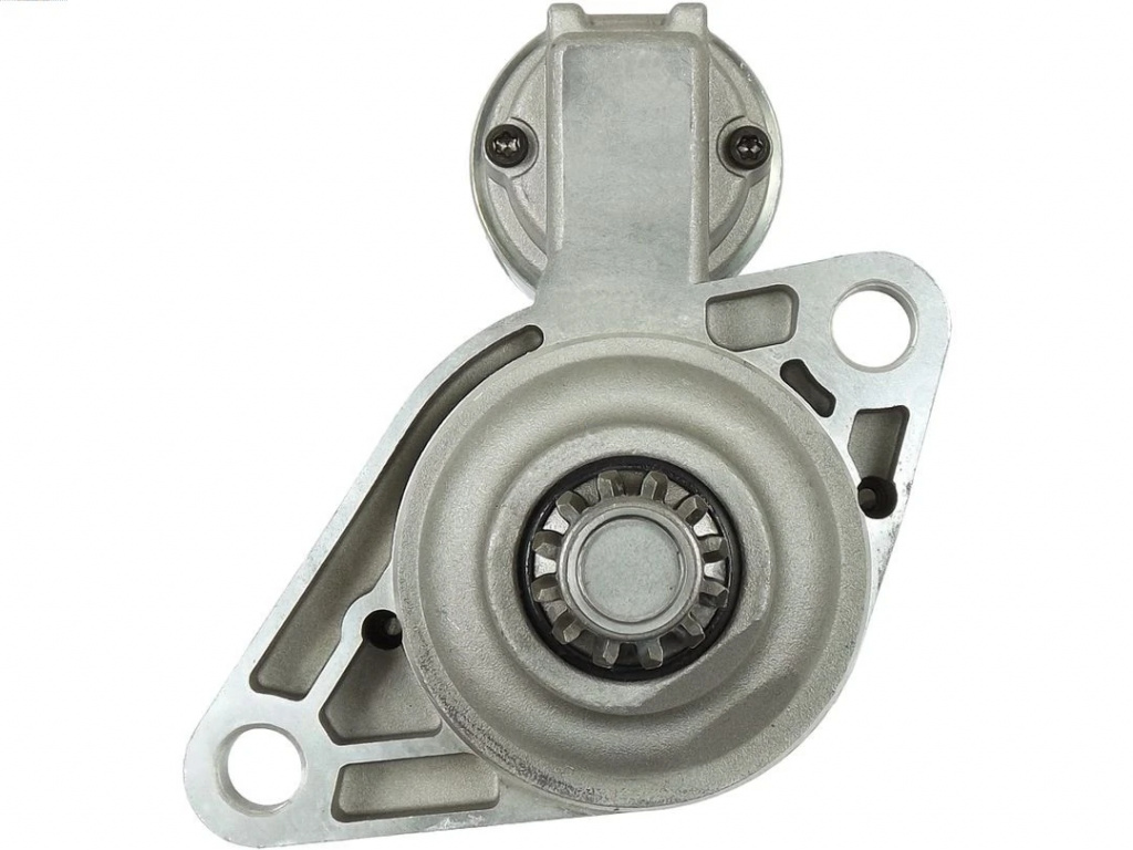 Electromotor AS-PL VW GOLF V Variant (1K5) 2007-2009 - S3095