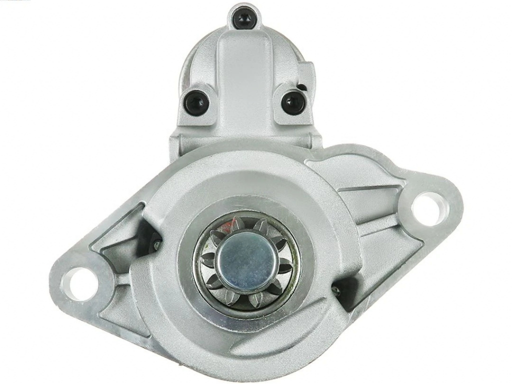 Electromotor AS-PL VW JETTA III (1K2) 2005-2010 - S0253