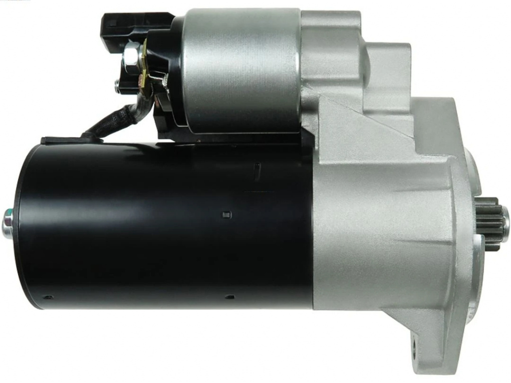 Electromotor AS-PL VW LT 28-35 II bus (2
