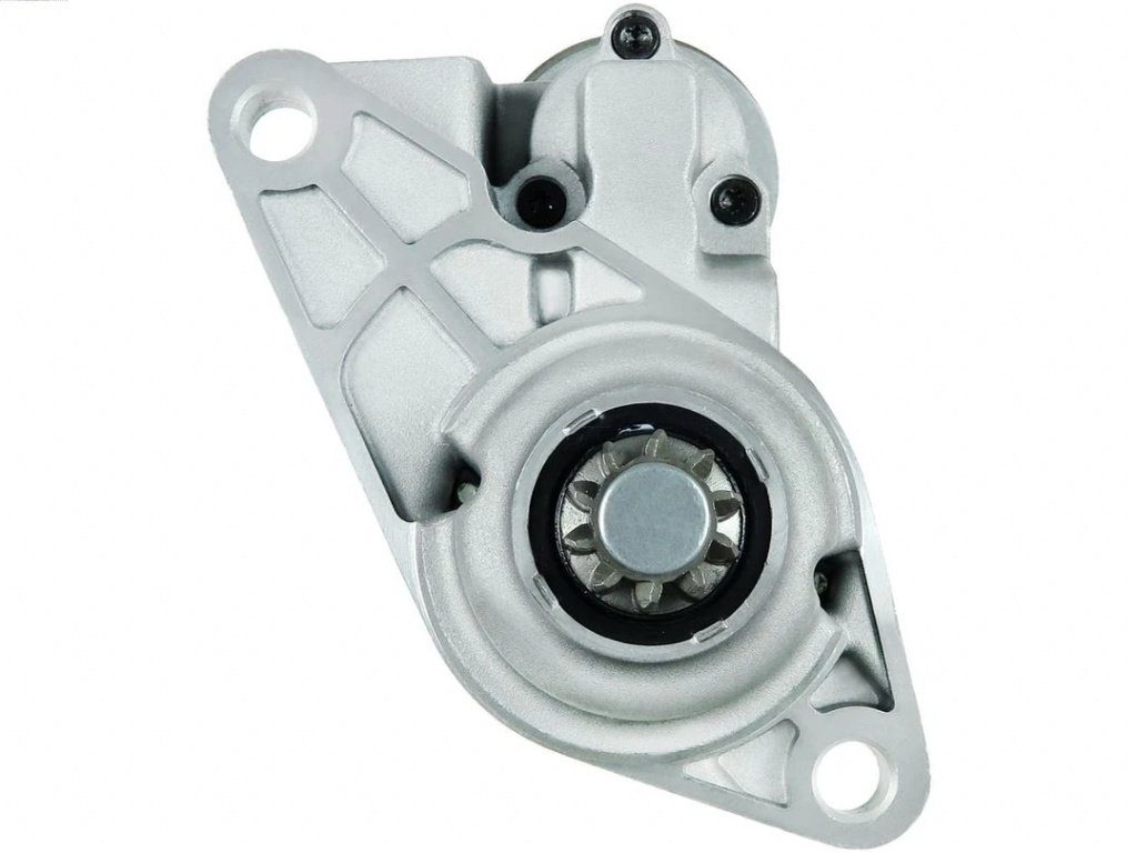 Electromotor AS-PL VW LUPO I (6X1, 6E1) 2000-2005 - S0032