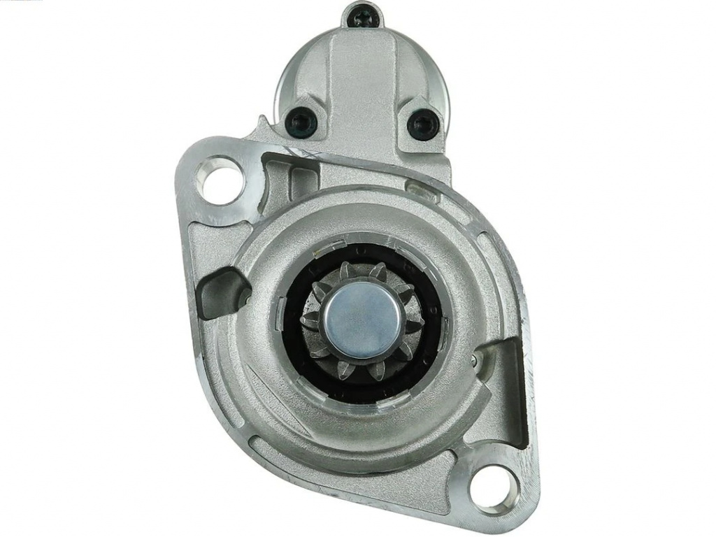 Electromotor AS-PL VW NEW BEETLE Cabriolet (1Y7) 2002-2010 - S0048