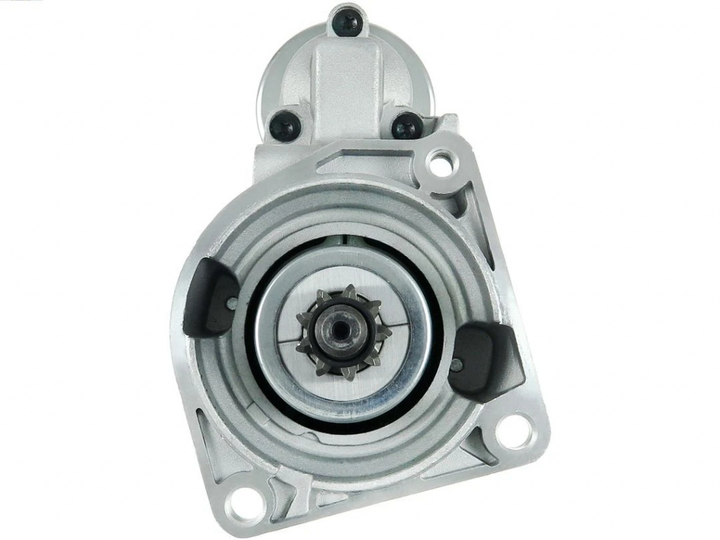 Electromotor AS-PL VW PASSAT B1 Variant (33) 1977-1980 - S0038