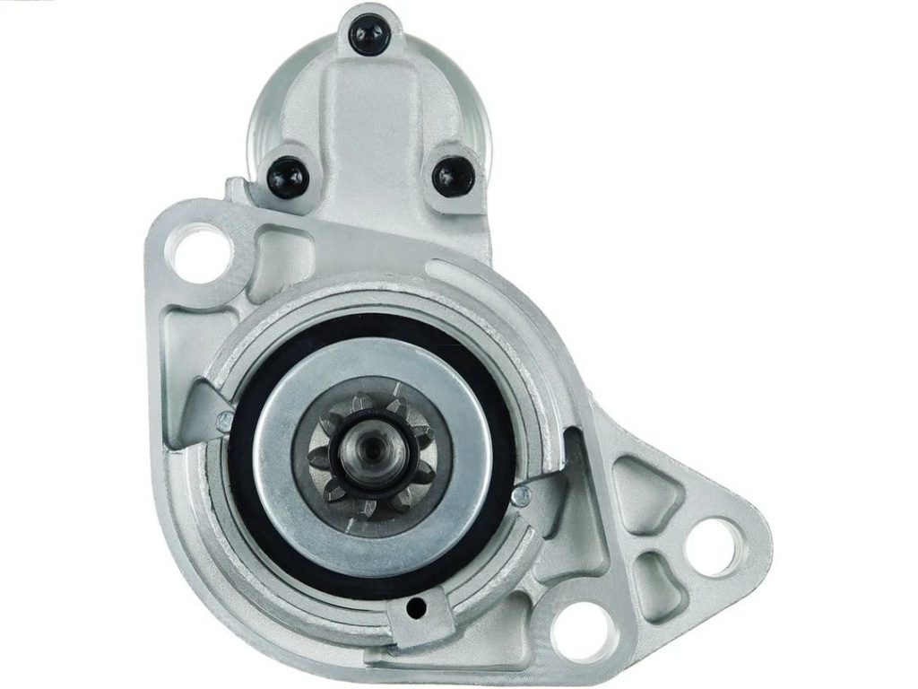 Electromotor AS-PL VW PASSAT B3/B4 (3A2, 35I) 1988-1996 - S0062