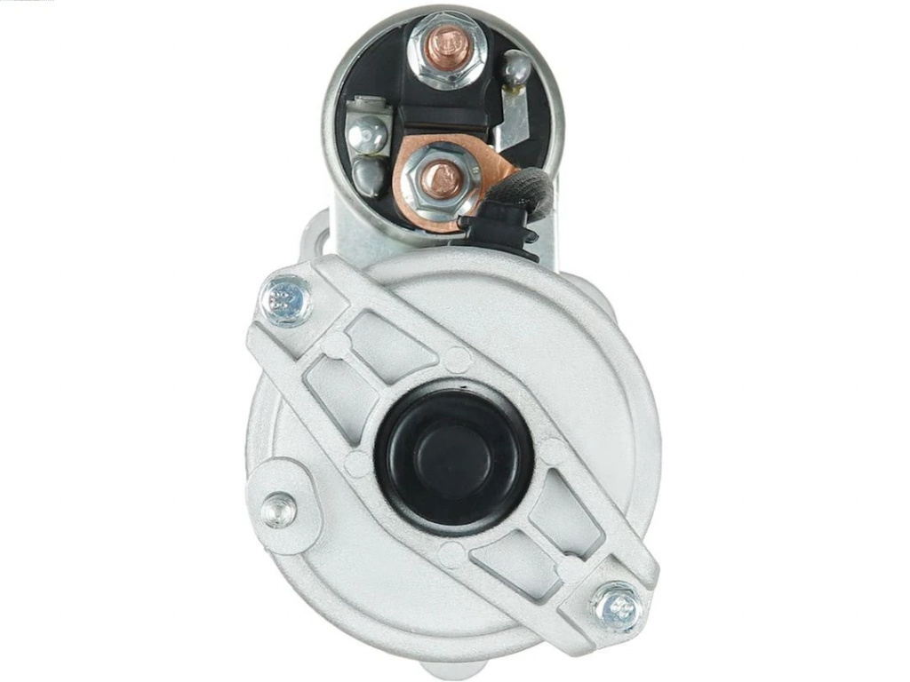 Electromotor AS-PL VW PASSAT B3/B4 (3A2,