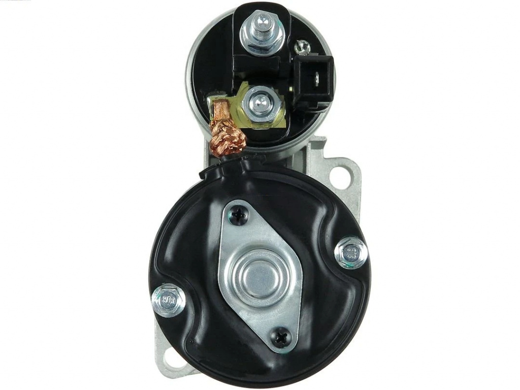 Electromotor AS-PL VW PASSAT B3/B4 Varia