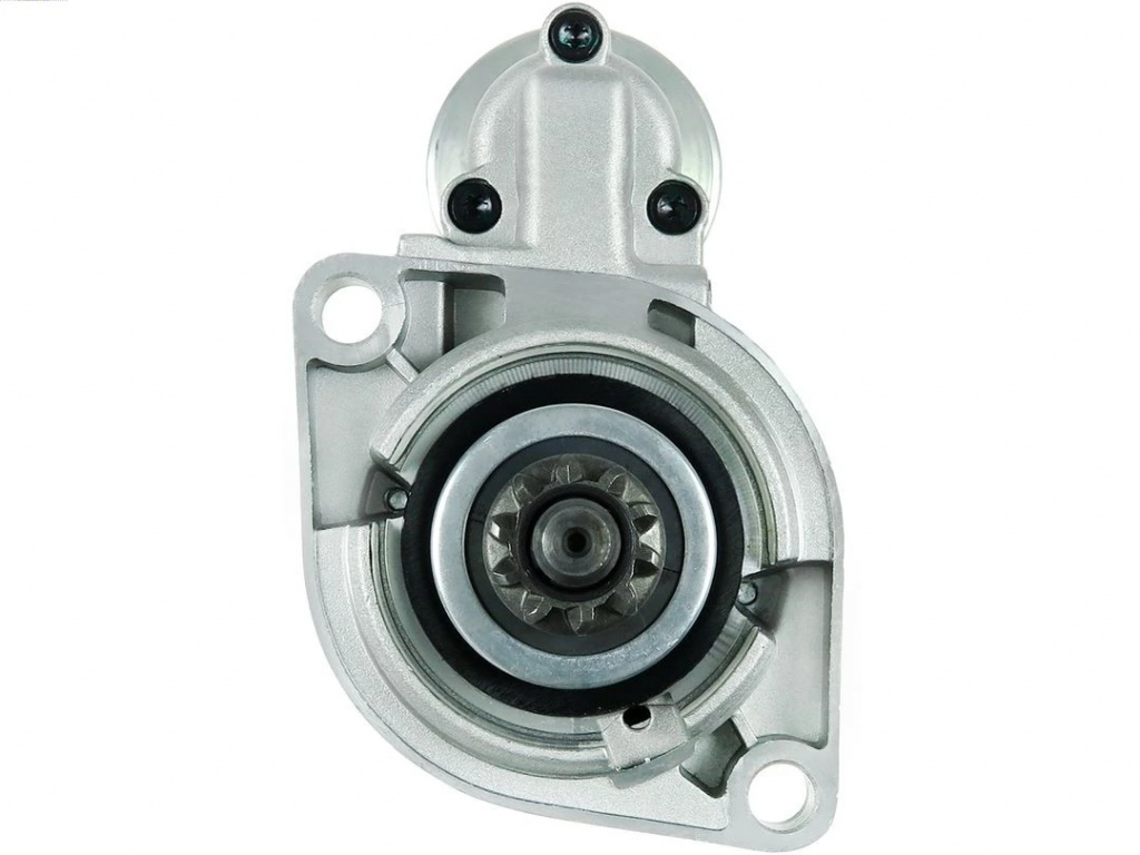 Electromotor AS-PL VW PASSAT B3/B4 Variant (3A5, 35I) 1988-1997 - S0033
