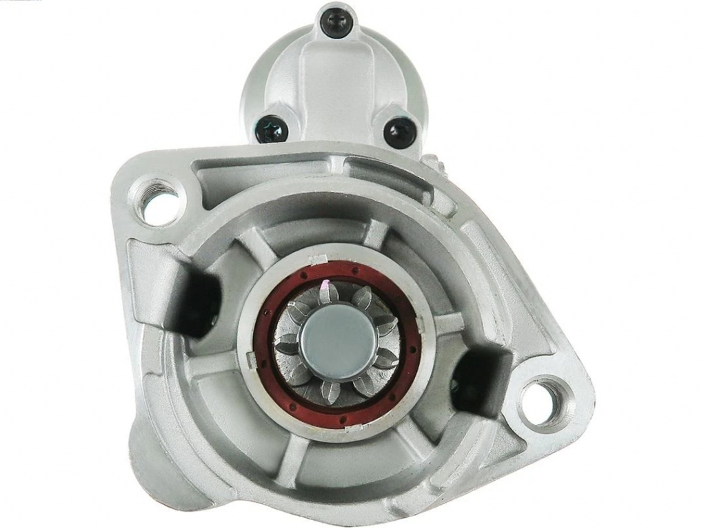 Electromotor AS-PL VW PASSAT B5 (3B2) 1998-2000 - S0234