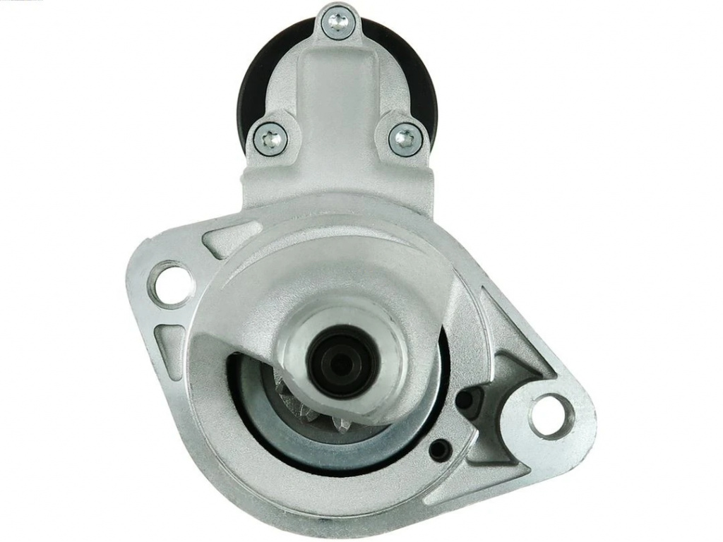 Electromotor AS-PL VW PASSAT B5 (3B2) 1998-2000 - S0176