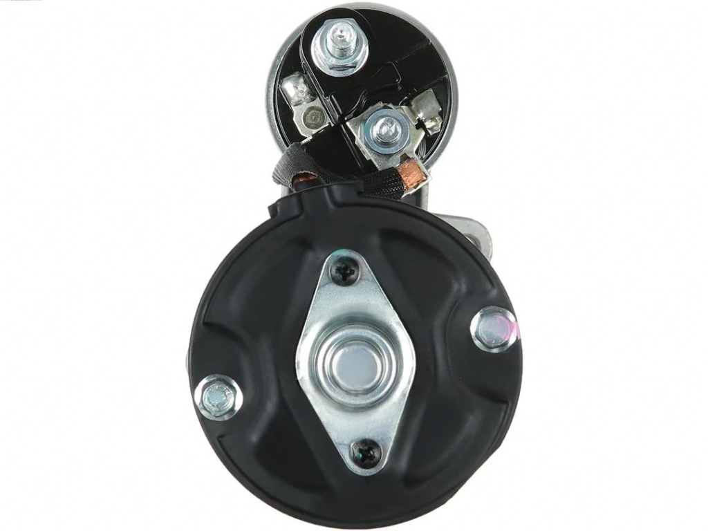 Electromotor AS-PL VW PASSAT B5 (3B2) 19