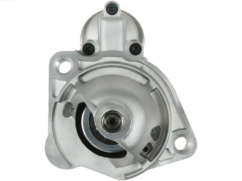 Electromotor AS-PL VW PASSAT B5.5 (3B3) 2000-2005 - S0171