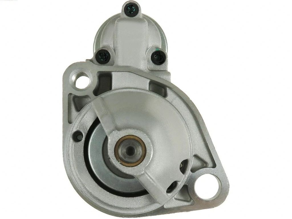 Electromotor AS-PL VW PASSAT B5.5 (3B3) 2001-2004 
