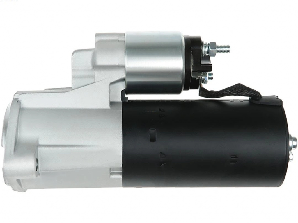 Electromotor AS-PL VW PASSAT B5 Variant 