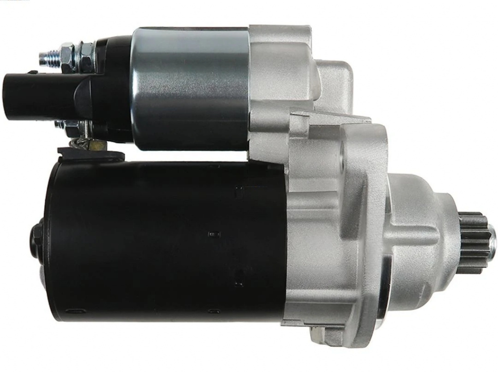 Electromotor AS-PL VW PASSAT B6 Variant 
