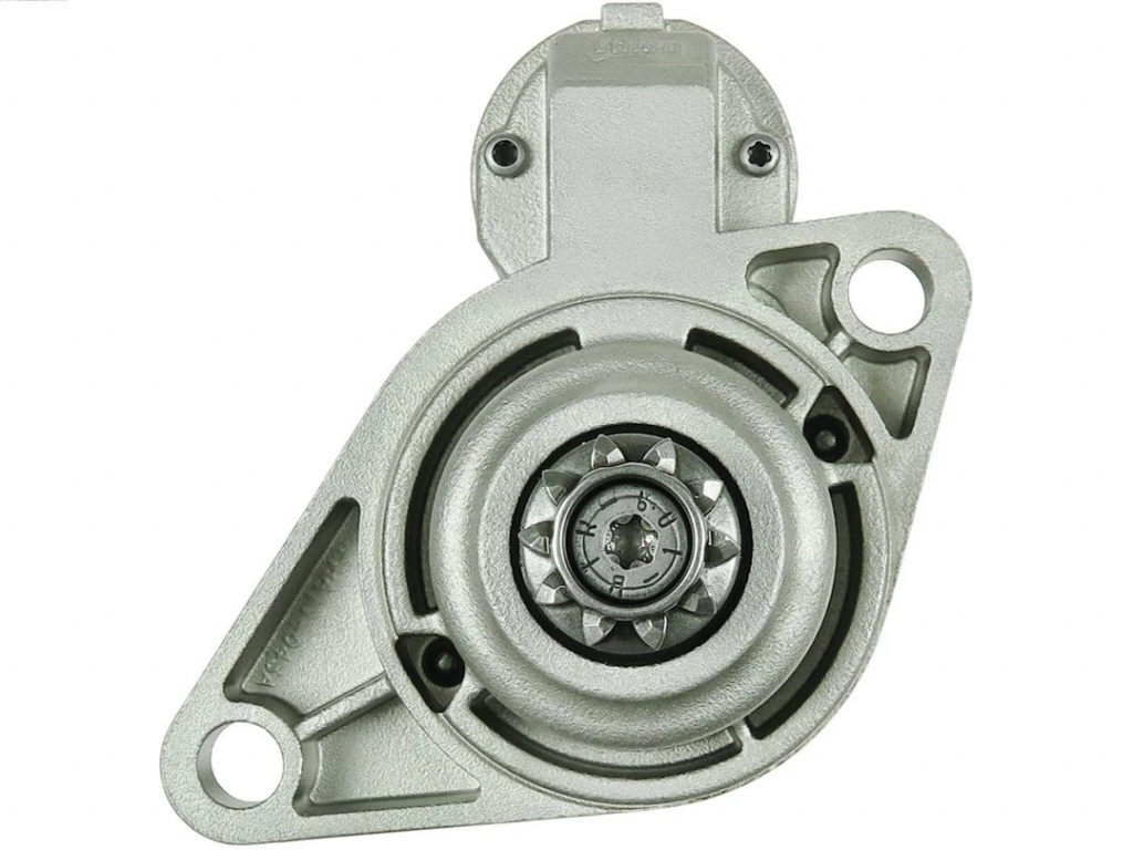 Electromotor AS-PL VW PASSAT B7 (362) 2010-2014 - S3167PR