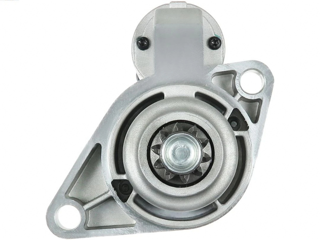 Electromotor AS-PL VW PASSAT B7 (362) 2010-2014 - S3167S