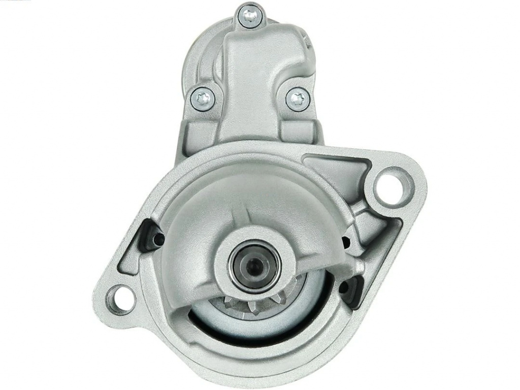 Electromotor AS-PL VW PHAETON (3D1, 3D2, 3D3, 3D4, 3D6, 3D7, 3D8, 3D9) 2004-2008 - S0191