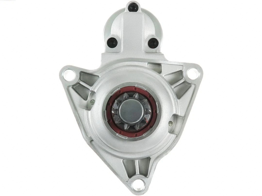 Electromotor AS-PL VW TRANSPORTER T4 platou / sasiu (70E, 70L, 70M, 7DE, 7DL, 7DM) 1990-2003 - S0005