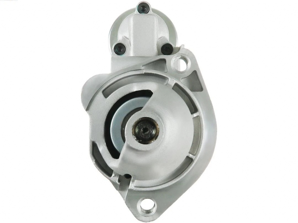 Electromotor AS-PL VW TRANSPORTER T4 platou / sasiu (70E, 70L, 70M, 7DE, 7DL, 7DM) 1995-2003 - S0039