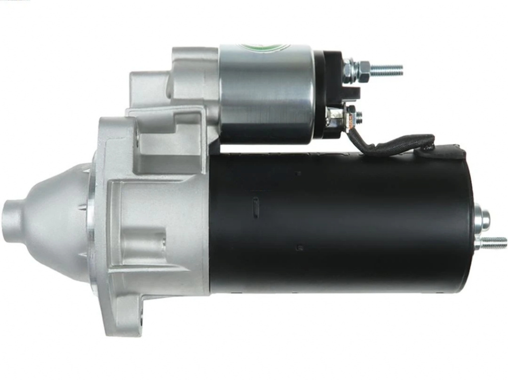 Electromotor AS-PL VW TRANSPORTER T4 pla