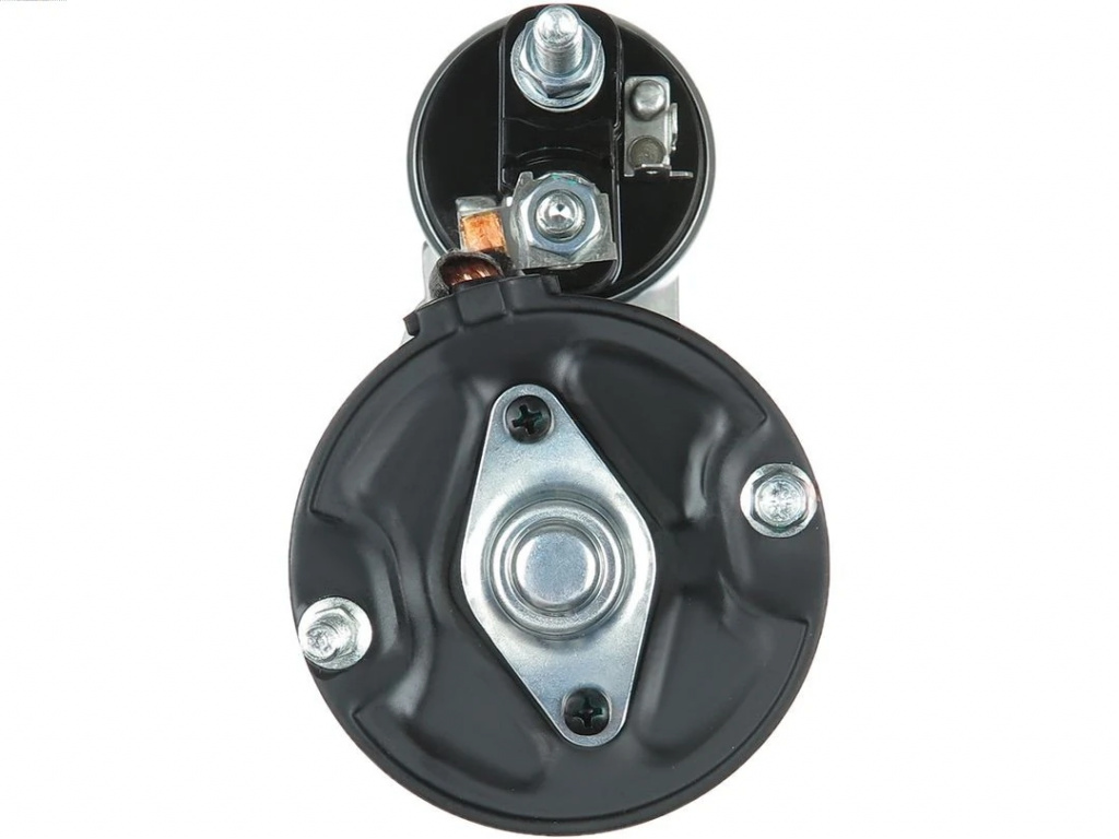 Electromotor AS-PL VW TRANSPORTER T4 pla
