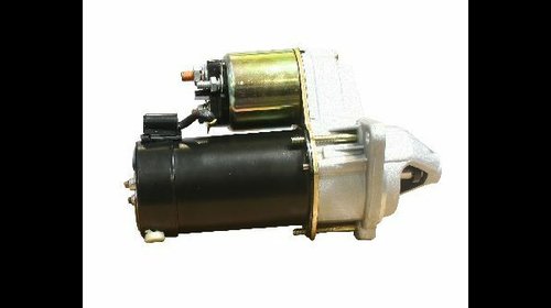 Electromotor ASAM Daewoo Cielo