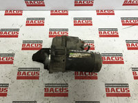 ELECTROMOTOR ASTRA G 09130838