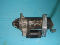 Electromotor Astra g 1.7 dtl, td, cod.0001110115