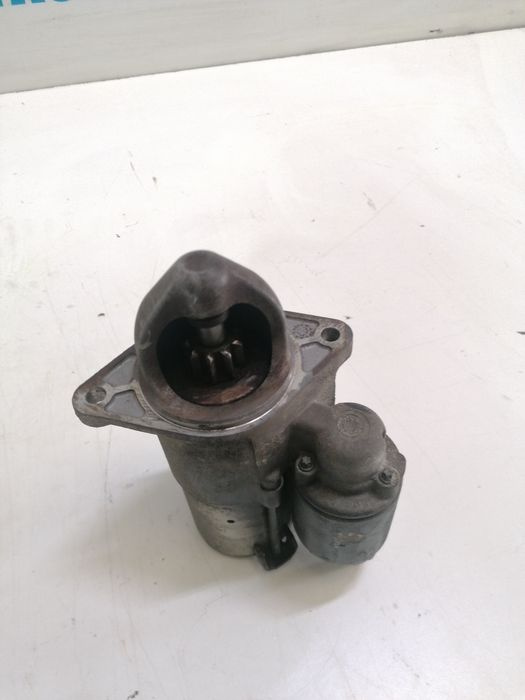 Electromotor Astra H 1.6 Z16XER A16XER 5