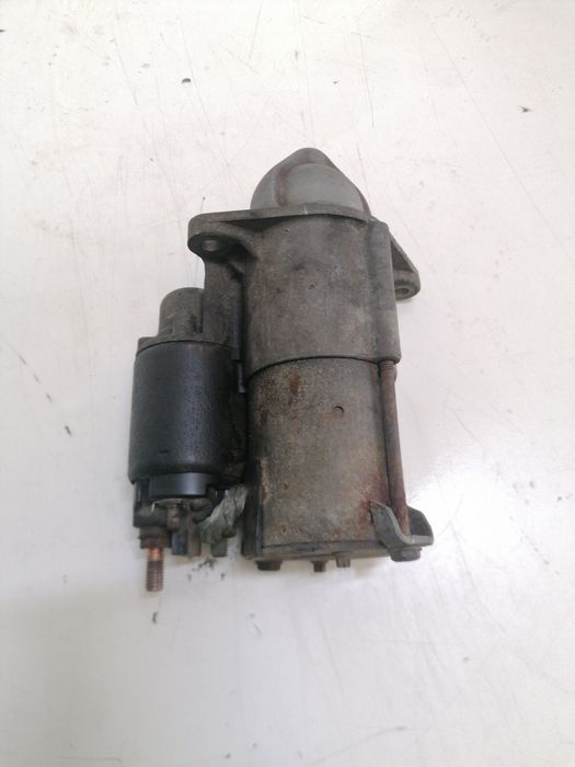 Electromotor Astra H 1.6 Z16XER A16XER 5
