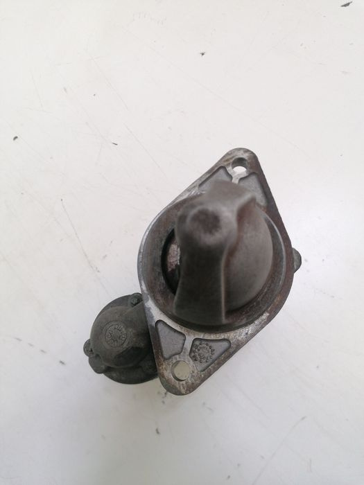 Electromotor Astra H 1.6 Z16XER A16XER 5