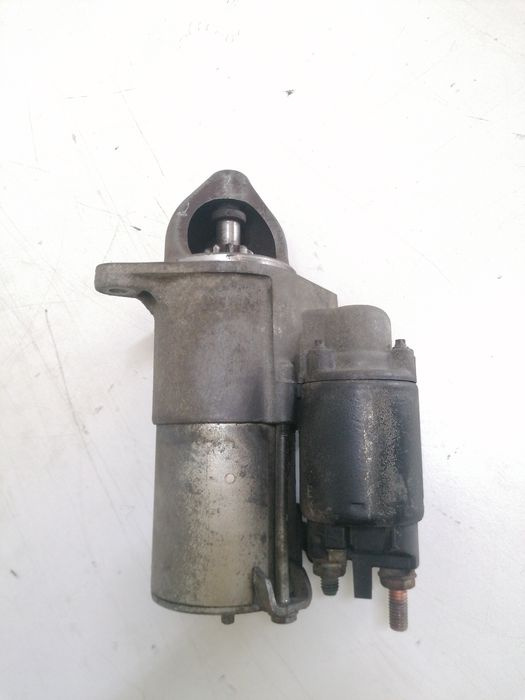 Electromotor Astra H 1.6 Z16XER A16XER 5
