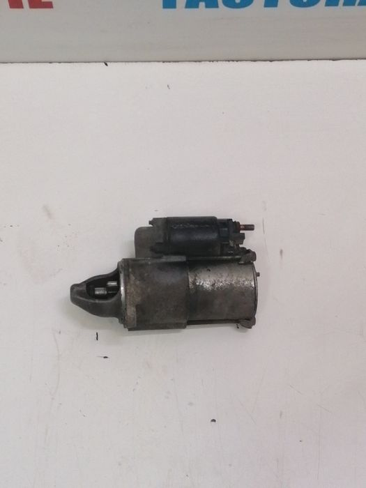 Electromotor Astra H 1.6 Z16XER A16XER 5