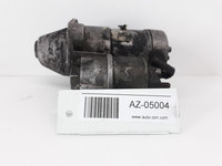 Electromotor Astra H , Zafira B, Corsa , Meriva 1.7 CDTI 2004-2010 S114869