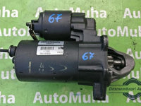 Electromotor Audi 100 (1990-1994) [4A, C4] 671009