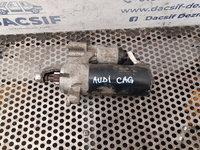 ELECTROMOTOR AUDI 2.0 CAG Audi