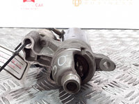 Electromotor Audi 2.0 TDI 03L911021C