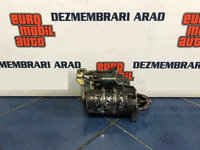 Electromotor Audi 80, 1.8 I