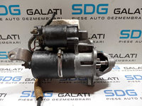 Electromotor Audi 80 2.0 1990 - 1996 Cod 0 331 303 162-662 0331303162-662 [M4080]