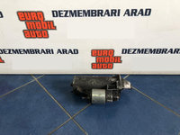 Electromotor Audi 80, 2.2 Diesel