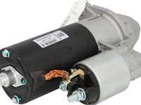 Electromotor AUDI 80 (81, 85, B2) STARDAX STX200144