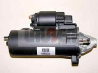 Electromotor AUDI 80 89 89Q 8A B3 LAUBER 22.0548