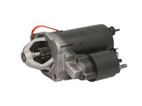 Electromotor AUDI 80 8C B4 BOSCH 0 986 016 330